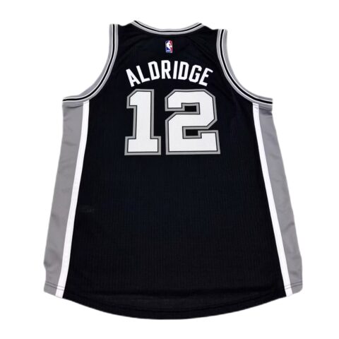 Adidas Basketball Jersey Unisex