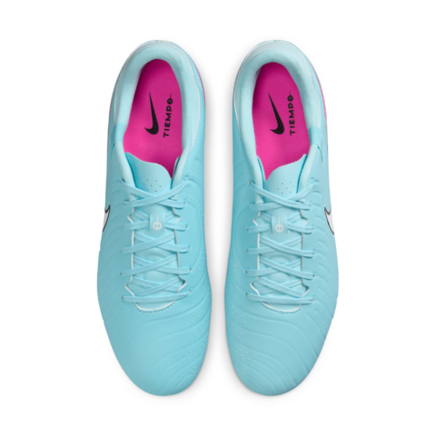 Nike Tiempo Legend 10 Academy Mg Prism Pack