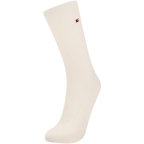 Tommy Hilfiger Crew Socks Women’s 1 Pack