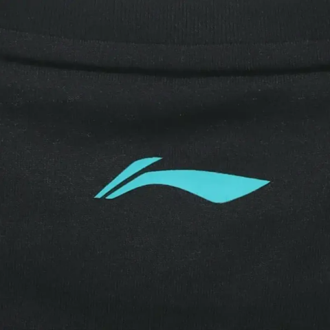 Li Ning Casual Sportswear Unisex