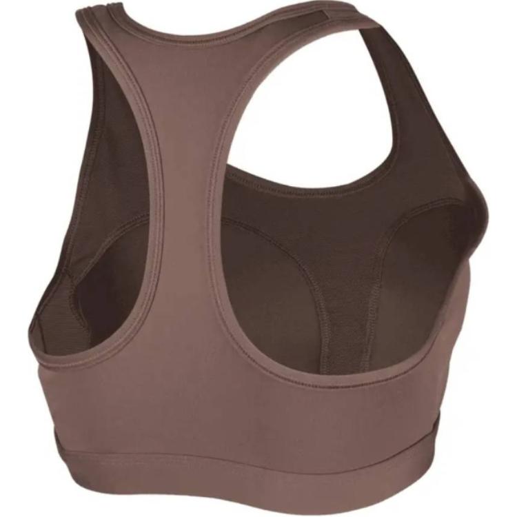 Nike Sports Underwear Women’s Brown