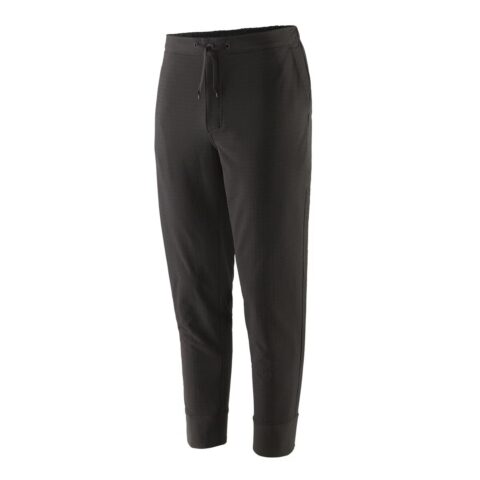 Patagonia R2 Fleece Pants Men’s