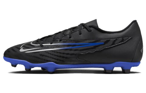 Nike Phantom Gx Club Fg Mg 'Shadow Pack'
