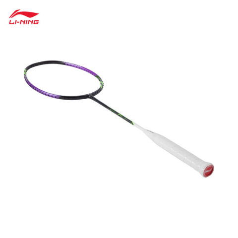 Li Ning Halberd 1000 Badminton Rackets