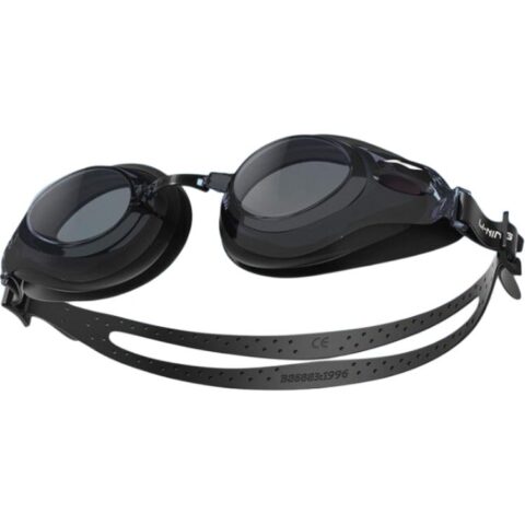 Li Ning Swim Goggles Silicone Swim Unisex