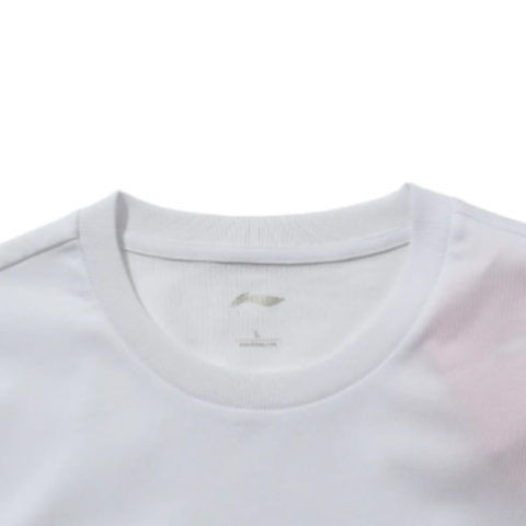 Li Ning Casual Sportswear Unisex