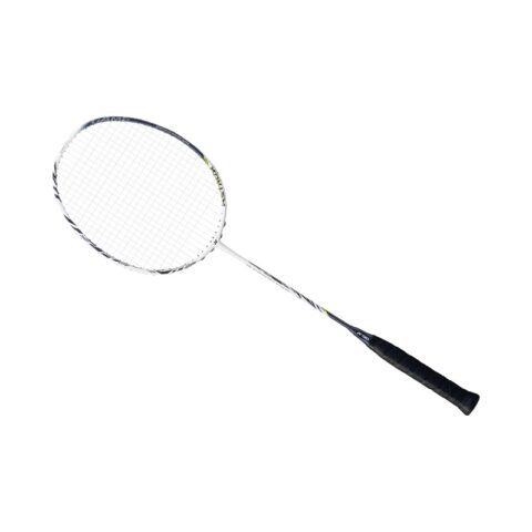 YONEX Heaven Axe AX99 GAME Badminton Rackets