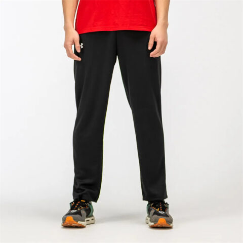 Under Armour Casual Sportswear Unisex