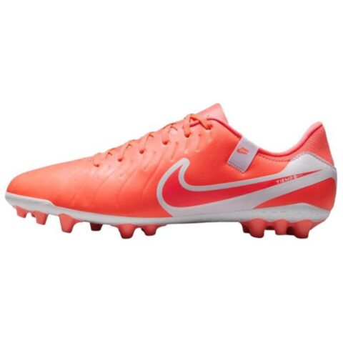 Nike Tiempo Legend 10 Academy Ag Mad Energy Pack