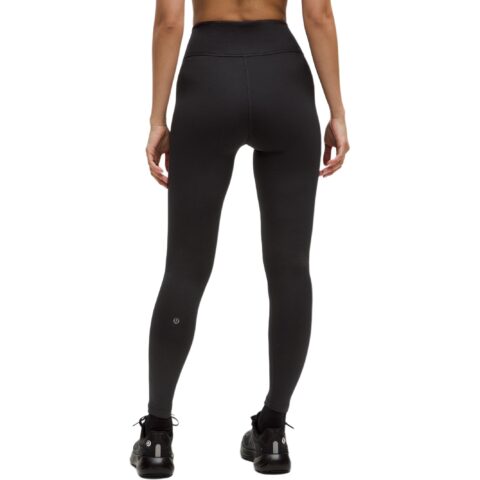 Lululemon Athletic Trousers Women’s