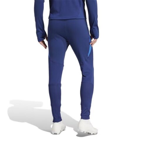 Adidas Tiro 24 Soccer Bottom Men’s Night Sky