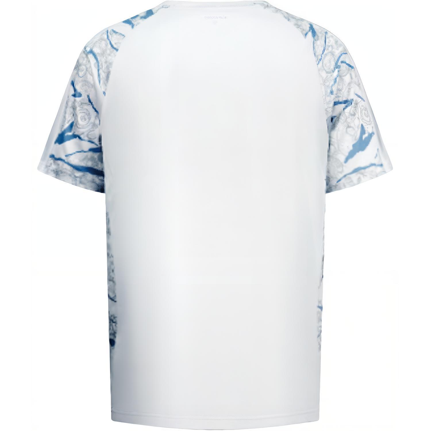 YONEX Badminton Clothing Women’s