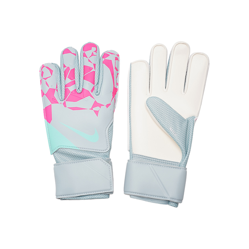 Nike Goalkeeper Gloves