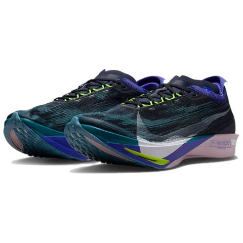Nike Streakfly 2 Casual Running Shoes Men’s