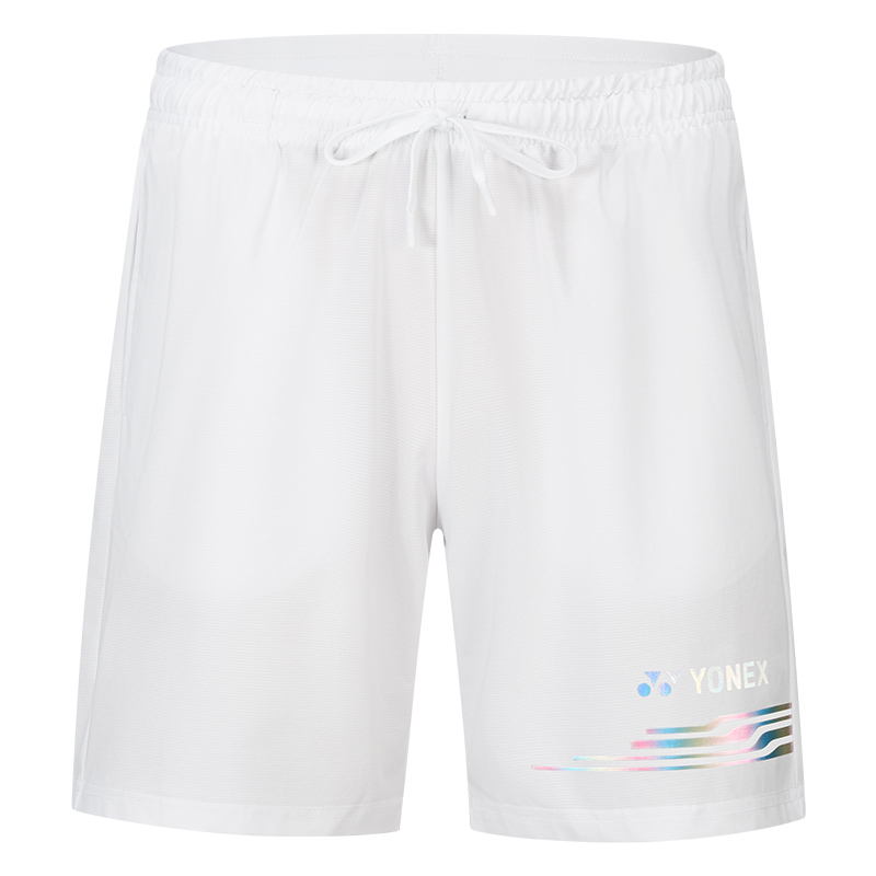 YONEX Sports Shorts Men’s Moderate