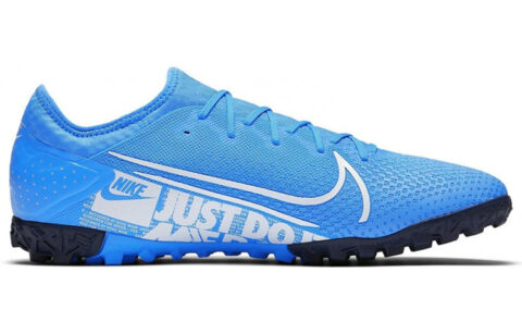 Nike Mercurial Vapor 13 Pro Tf ‘Blue Hero’