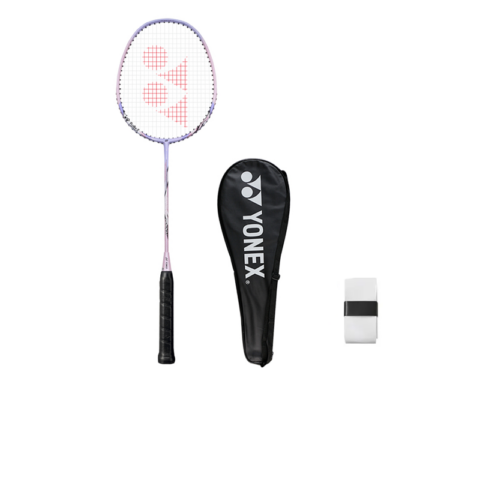 YONEX Ryzen Speed NR7000i Badminton Rackets