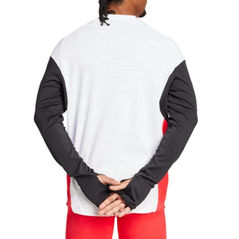 Adidas Tiro 25 Pro Top