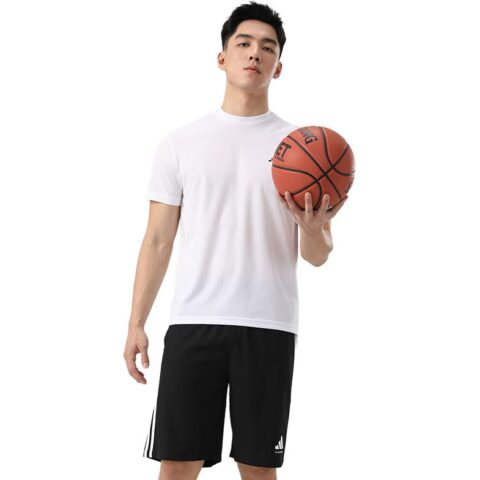Adidas Casual Sportswear Men’s 2 Piece Set