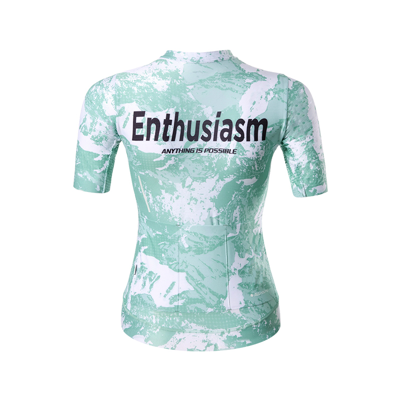 Li Ning Cycling Clothing Women’s
