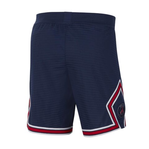 Jordan PSG Paris Saint Germain Dri Fit ADV Soccer Bottom Men’s Marine Blue