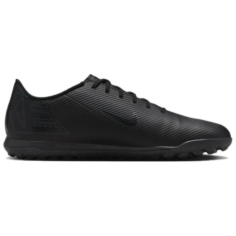 Nike Mercurial Vapor 16 Club Tf ‘Shadow Pack Deep Jungle’ 2024