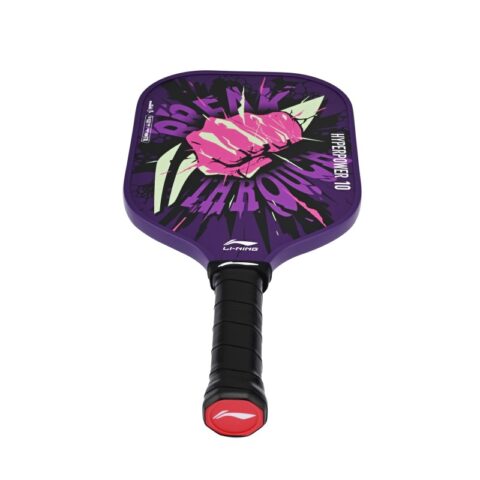 Li Ning Pickleball Paddles