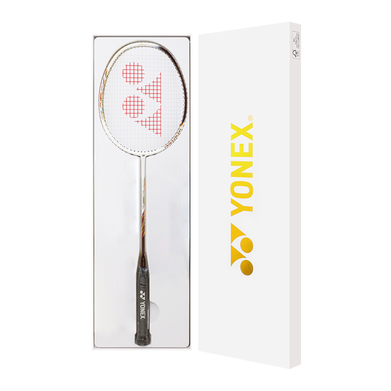 YONEX AstroX Badminton Rackets