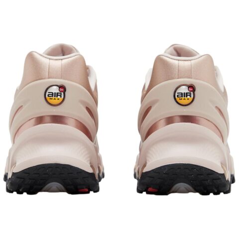 Nike Air Max Dn8 Rose Gold Women’s