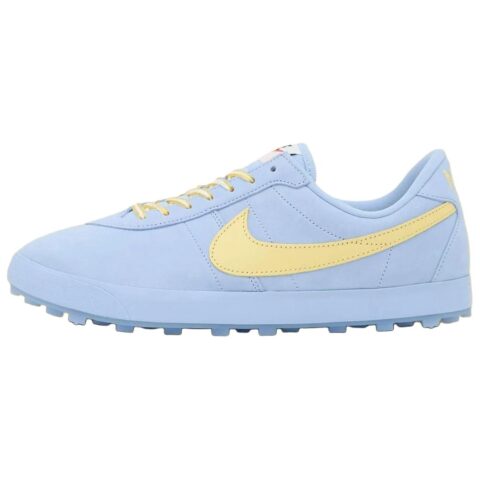 Nike ASTRO GRABBER Soccer Shoes Men’s Blue