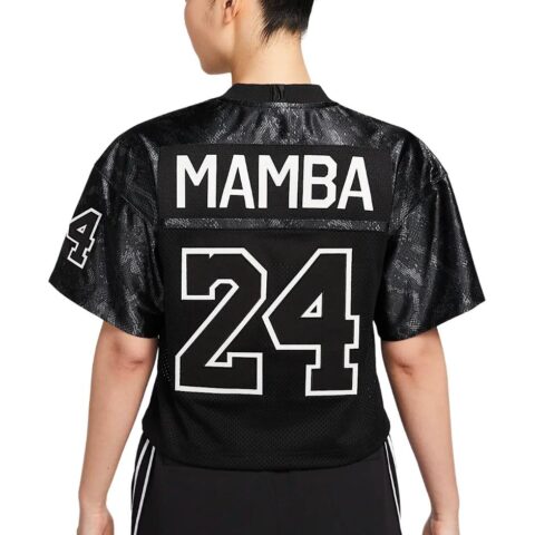Nike Kobe Women’s Football Jersey