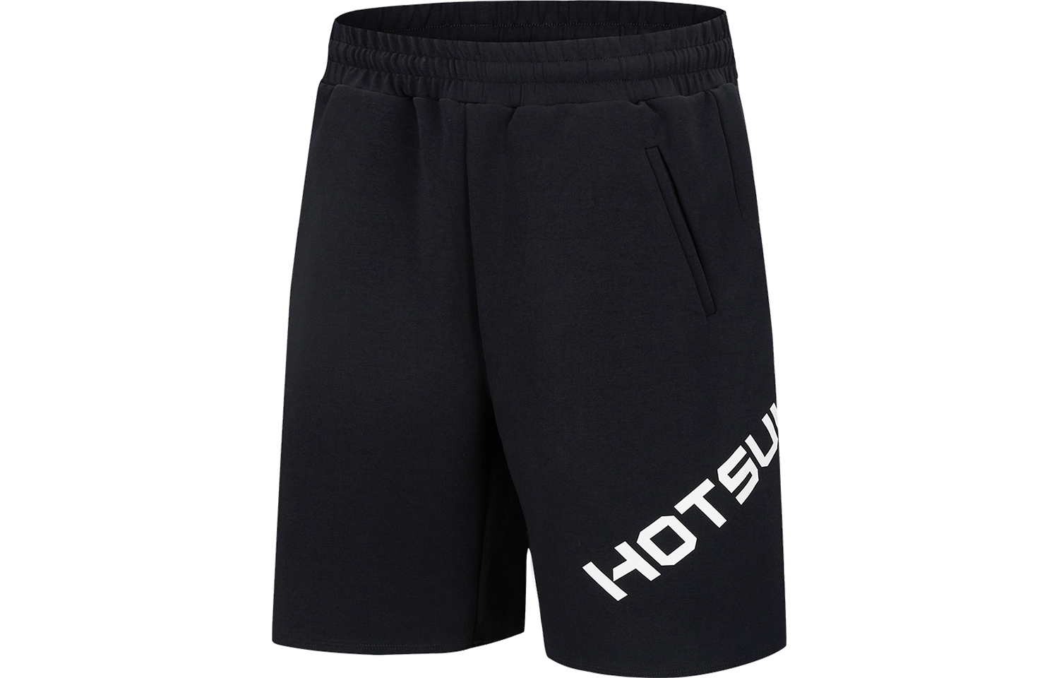 HOTSUIT Sports Shorts Men's Moderate