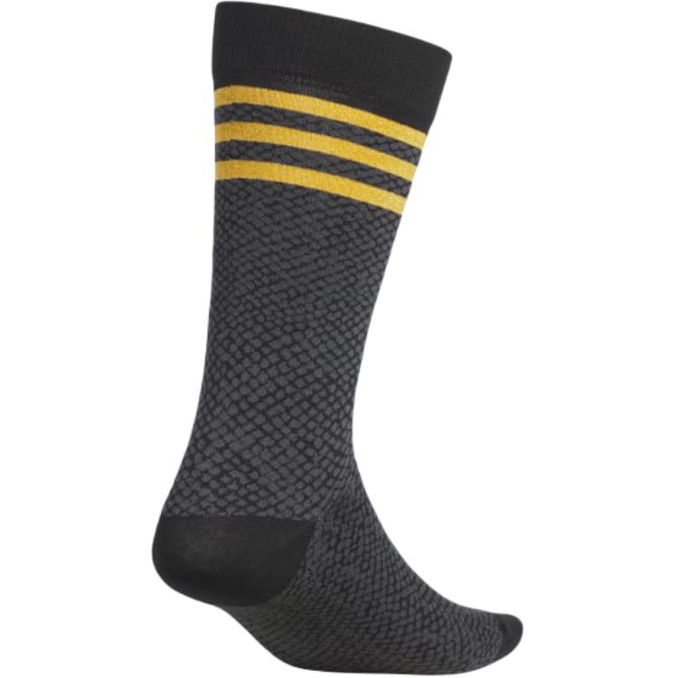 Adidas Originals Clot Socks By Edison Chen