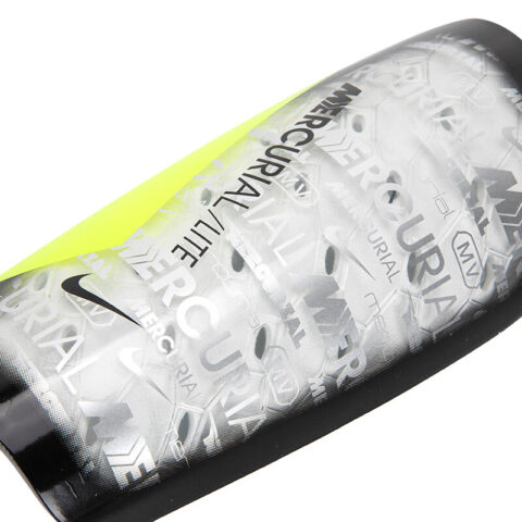 Nike Soccer Shin Guards
