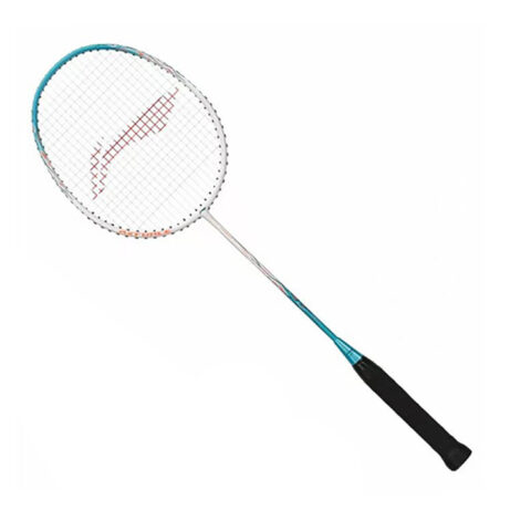 Li Ning Thunder 9 Badminton Rackets