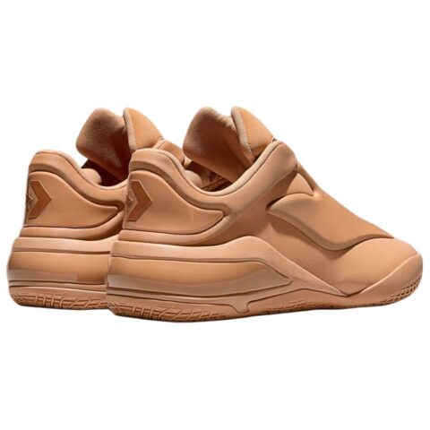 Shai 001 Converse ‘Hail Clay’