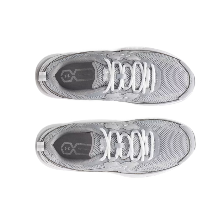Under Armour Apparition Running Shoes Unisex