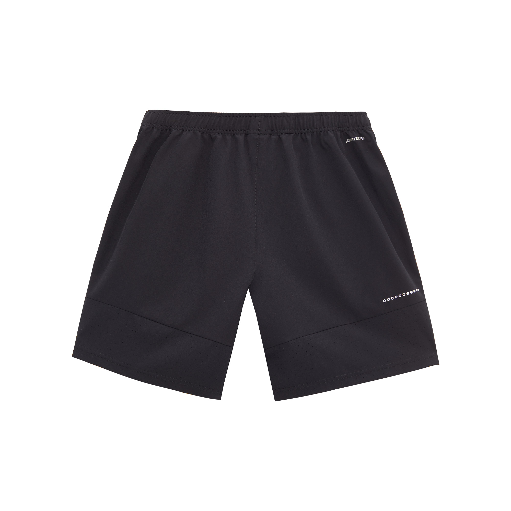 Li Ning Badminton Collection Sports Shorts Unisex