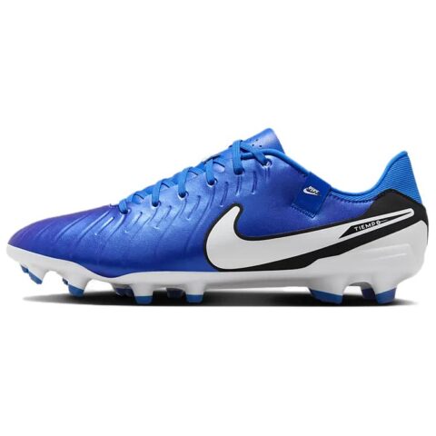 Nike Tiempo Legend 10 Academy Mg Soar White