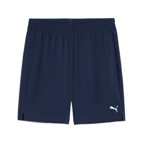 PUMA TRAIN ALL DAY ESSENTIALS Sports Shorts Men’s