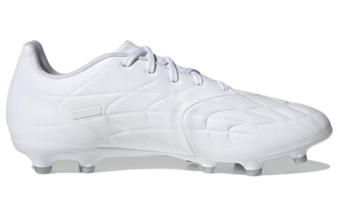Adidas Copa Pure.3 Fg Cloud White