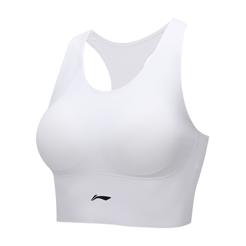 Li Ning Sports Underwear Women’s