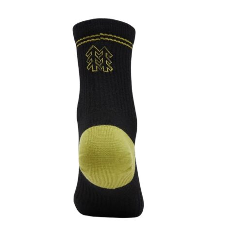 KOLON SPORT Crew Socks Unisex 1 Pack