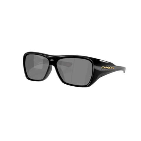 Oakley 9492 CHAMINADE Everyday Trail Running Unisex Cycling Glass