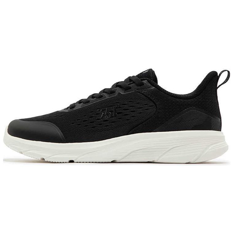 361° Mesh Abrasion Resistant Slip Resistant Abrasion Resistant Slip Resistant Low top Casual Running Shoes Women's