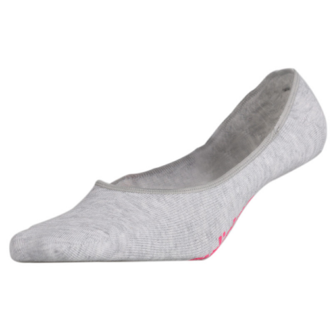 Adidas Neo No Show Socks Men’s 1 Pack