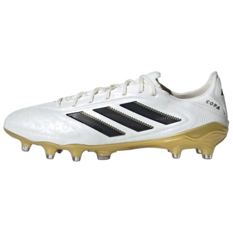 Copa Pure Adidas 3 Elite Fg 'Road to Glory Pack'