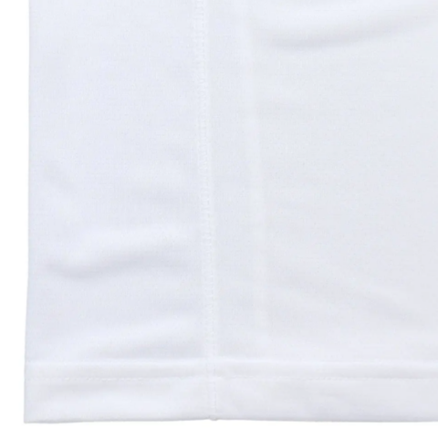 Li Ning Casual Sportswear Unisex