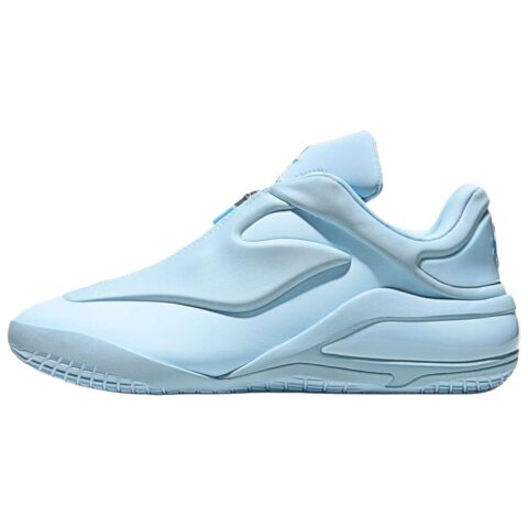 Shai 001 Converse ‘Masi Blue’