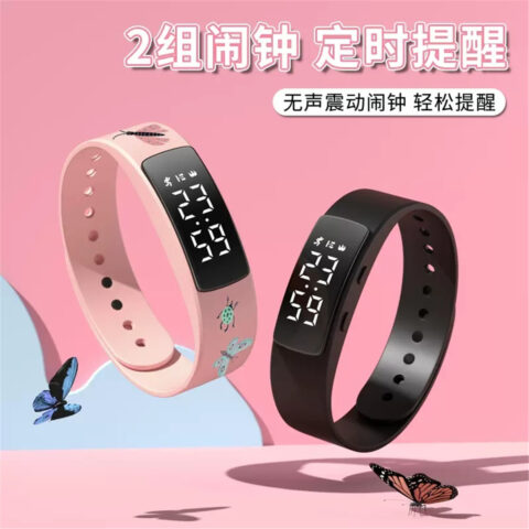 AIBOIAI Smart Watches